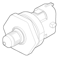 G12034033
