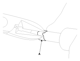 G12039411