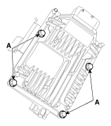 G12088466