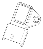 G12088480
