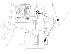 G12088529