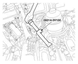 G12088638