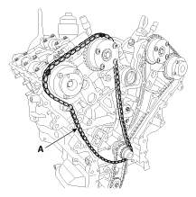 G12088999