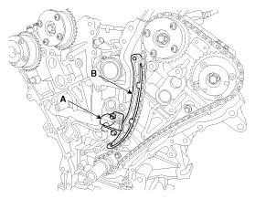 G12089005