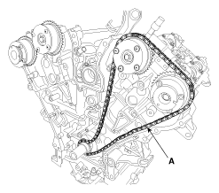 G12089007