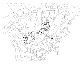 G12089009
