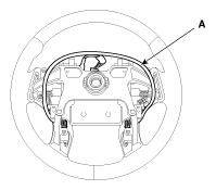 G12089426