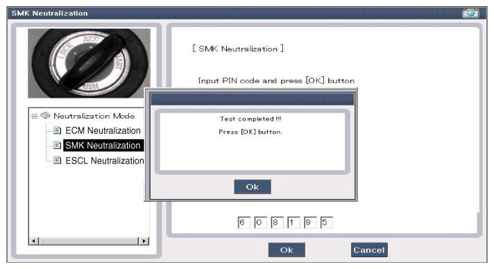 G12126239