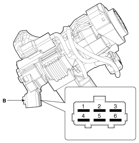 G12143163