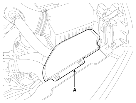 G12161435