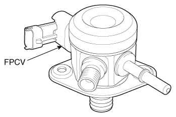 G12162523