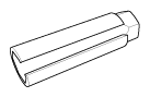 G12163212