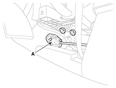 G12163297