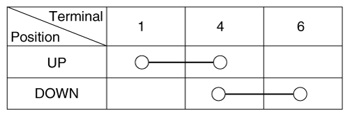 G12164895