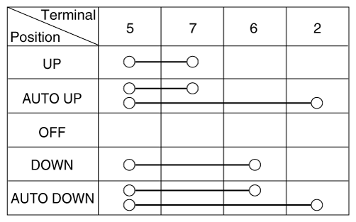 G12164911