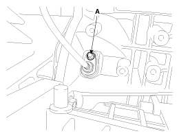 G12180220