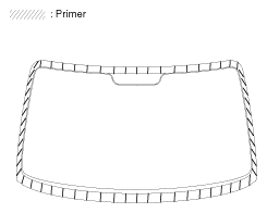G12226253