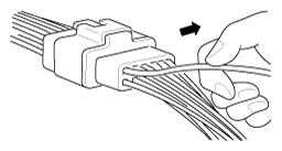 G12227192