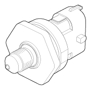 G12227272