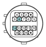 G12227563
