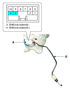 G12227706