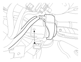 G12235441