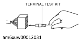 G12235890