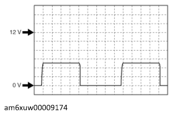 G12237399
