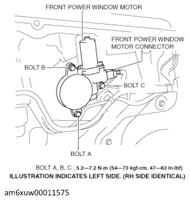 G12237402