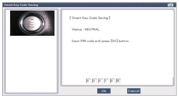 G12237951