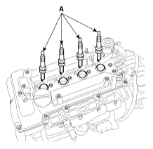 G12238492