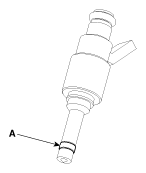 G12239170
