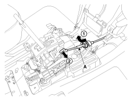 G12239518
