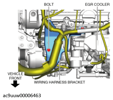 G12244517