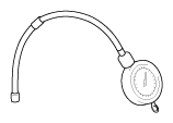 G12273647