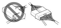 G12273658