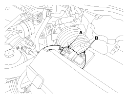 G12274604