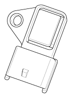 G12274609
