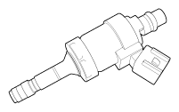 G12274661