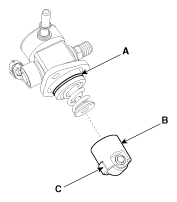 G12274695