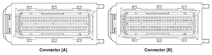 G12274706