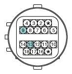 G12274714