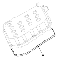 G12274806