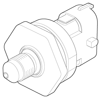 G12290732
