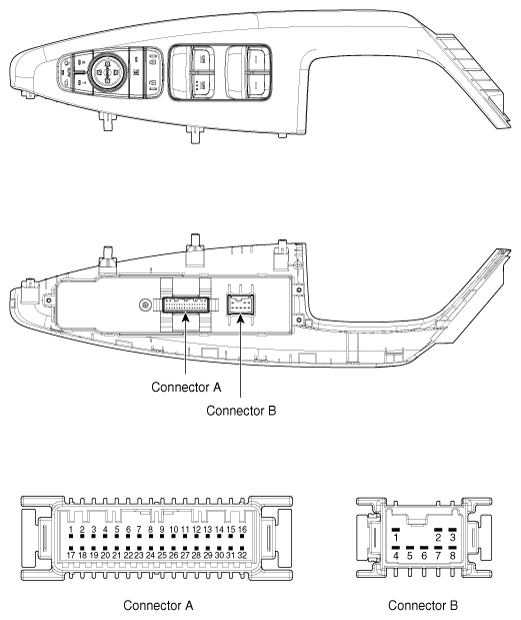 G12298789
