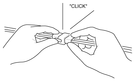 G12335734