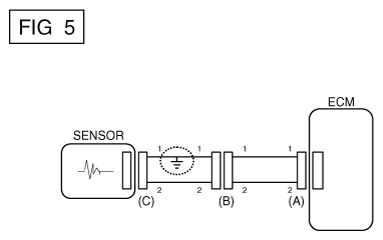 G12347220
