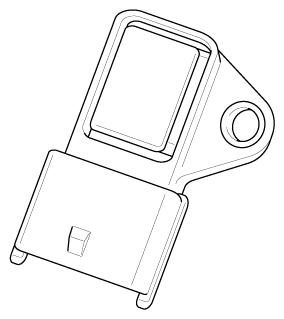 G12347257