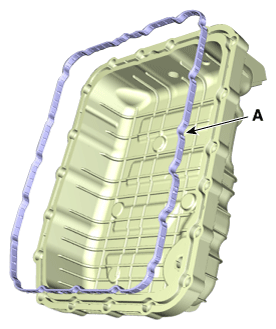 G12347496