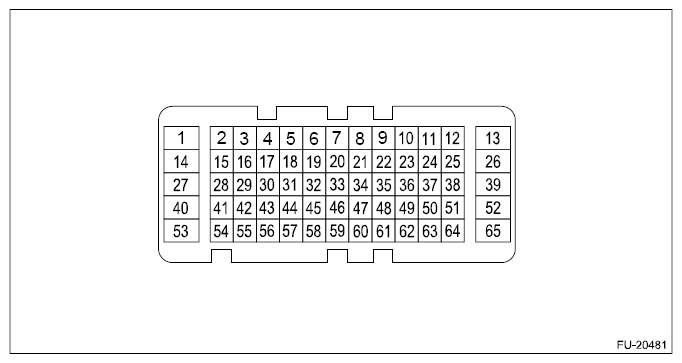 G12403293